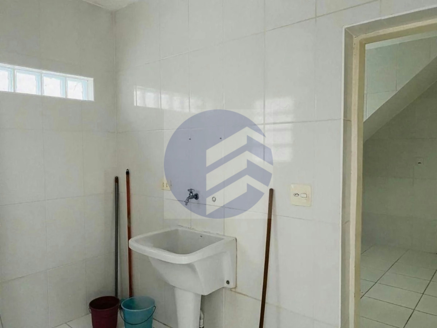 Casa à venda com 2 quartos em Jardim Rizzo, São Paulo - SP