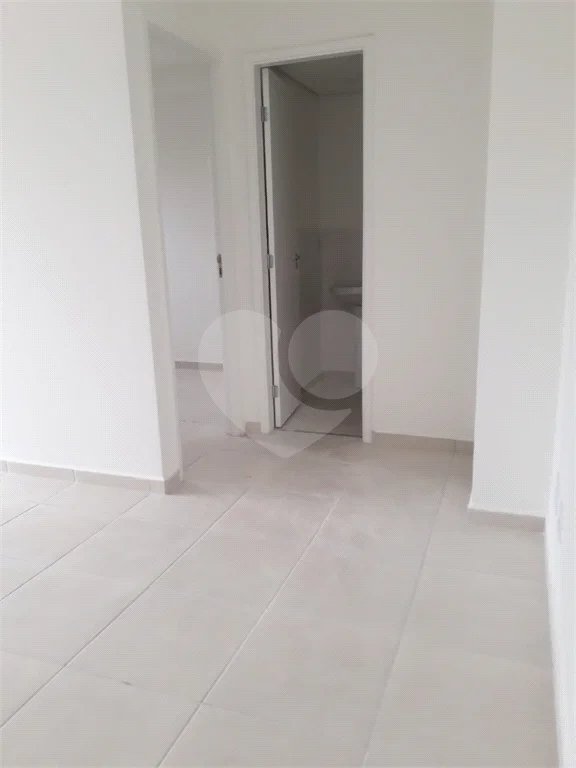 Apartamento para venda ou locação na Vila Guilhermina, 30m², 1 quarto