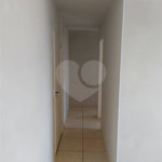 Apartamento para venda ou locação em Bauru/SP.