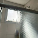 Apartamento à venda no bairro Boa Vista, São Caetano do Sul, 3 quartos, lazer completo