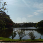 Salto - Condominio Zuleika Jabour - 332 m² - Área const - 1.020 m² - Área do ter. - R$ 1.450.000,00