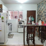 Sobrado à venda com 3 quartos, sendo 1 suíte, em Planalto Paulista, São Paulo, SP