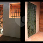 Casa para alugar com 4 suítes no condomínio Vinhas da Vista Alegre - Lado Café, Vinhedo - SP