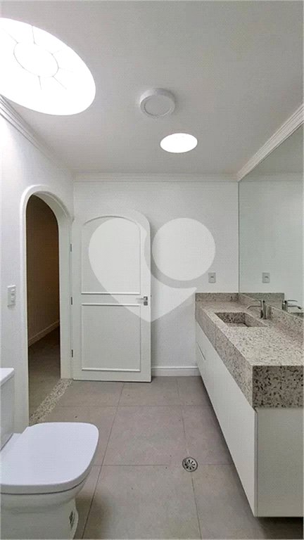 Casa à venda ou para alugar com 3 suítes em Tremembé, São Paulo, SP