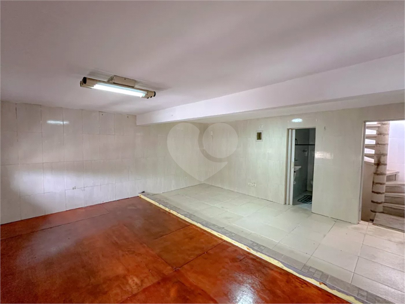 Casa para alugar com 3 quartos, sendo 1 suíte, em Vila Anglo Brasileira, São Paulo, SP