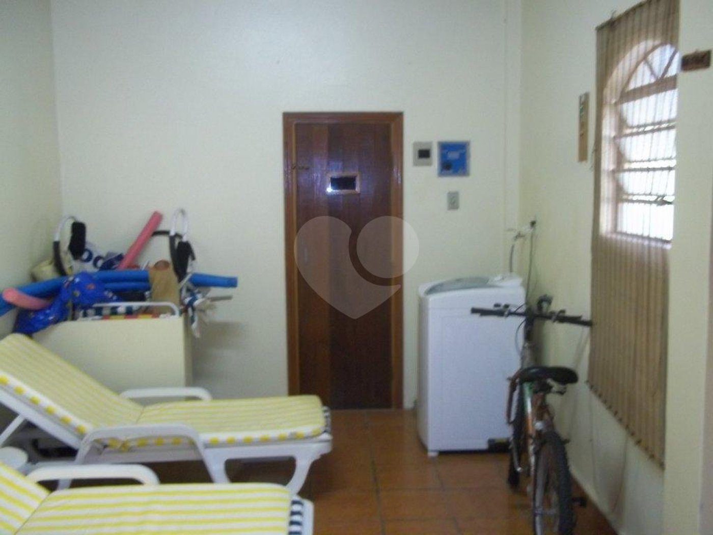 Sítio à venda com 6 quartos, sendo 3 suítes, em Parque Nova Xampirra, Itatiba, SP