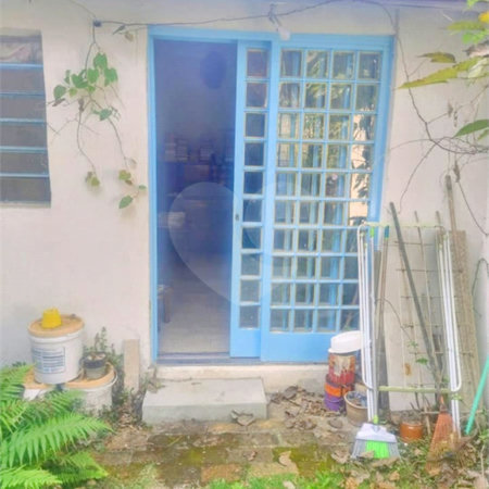 Casa à venda com 1 suíte em Indianópolis, São Paulo, SP