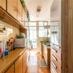 Apartamento à venda com 4 quartos, sendo 1 suíte, em Perdizes, São Paulo, SP