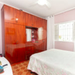 Casa à venda com 3 quartos, sendo 1 suíte, em Cidade Patriarca, São Paulo, SP