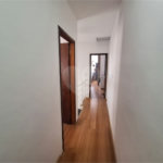 Sobrado à venda com 3 quartos, sendo 1 suíte, em Vila Campanela, São Paulo, SP