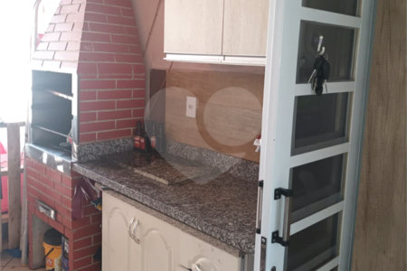 Casa à venda com 3 quartos, sendo 1 suíte, em Jardim dos Colibris, Indaiatuba, SP