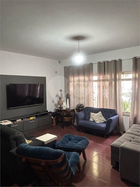 Casa à venda com 5 quartos em Jardim Realce, Suzano, SP