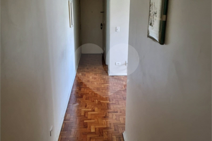 Apartamento à venda com 2 quartos em Tucuruvi, São Paulo, SP