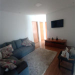 Apartamento à venda com 2 quartos em Parque Residencial Casa Branca, Suzano, SP