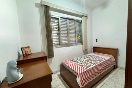 Sobrado à venda com 3 quartos em Jardim Aricanduva, São Paulo, SP