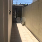 Casa à venda com 3 quartos em Vila Hamburguesa, São Paulo, SP