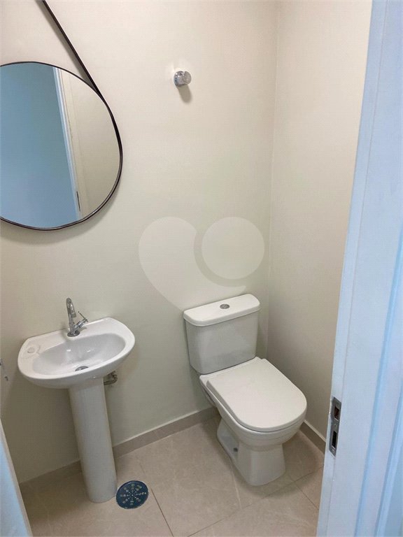 Sala para alugar em Jardim Europa, São Paulo, SP