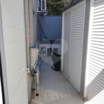 Casa à venda com 3 quartos, sendo 1 suíte,  no condomínio Residencial Jardim das Palmeiras, Vinhedo - SP