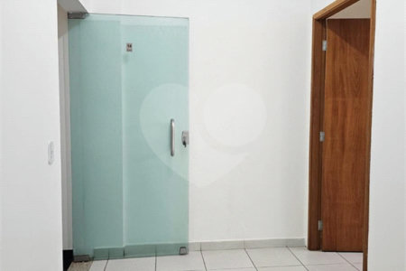 Sala para alugar em Jardim Califórnia, Ribeirão Preto, SP