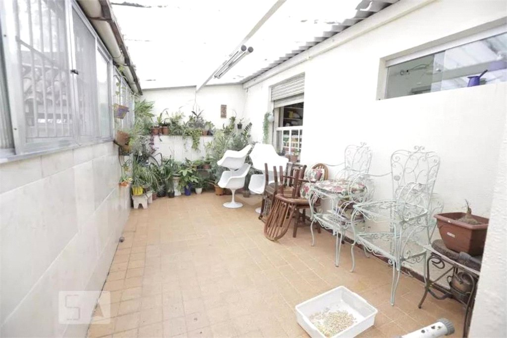 Apartamento à venda com 2 quartos em Jardim São Bento, São Paulo, SP