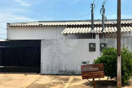 Kitnet à venda com 1 suíte em Jardim Primavera I, Ponta Porã, MS