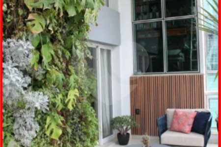Apartamento à venda com 3 suítes em Jardim Fonte do Morumbi, São Paulo, SP
