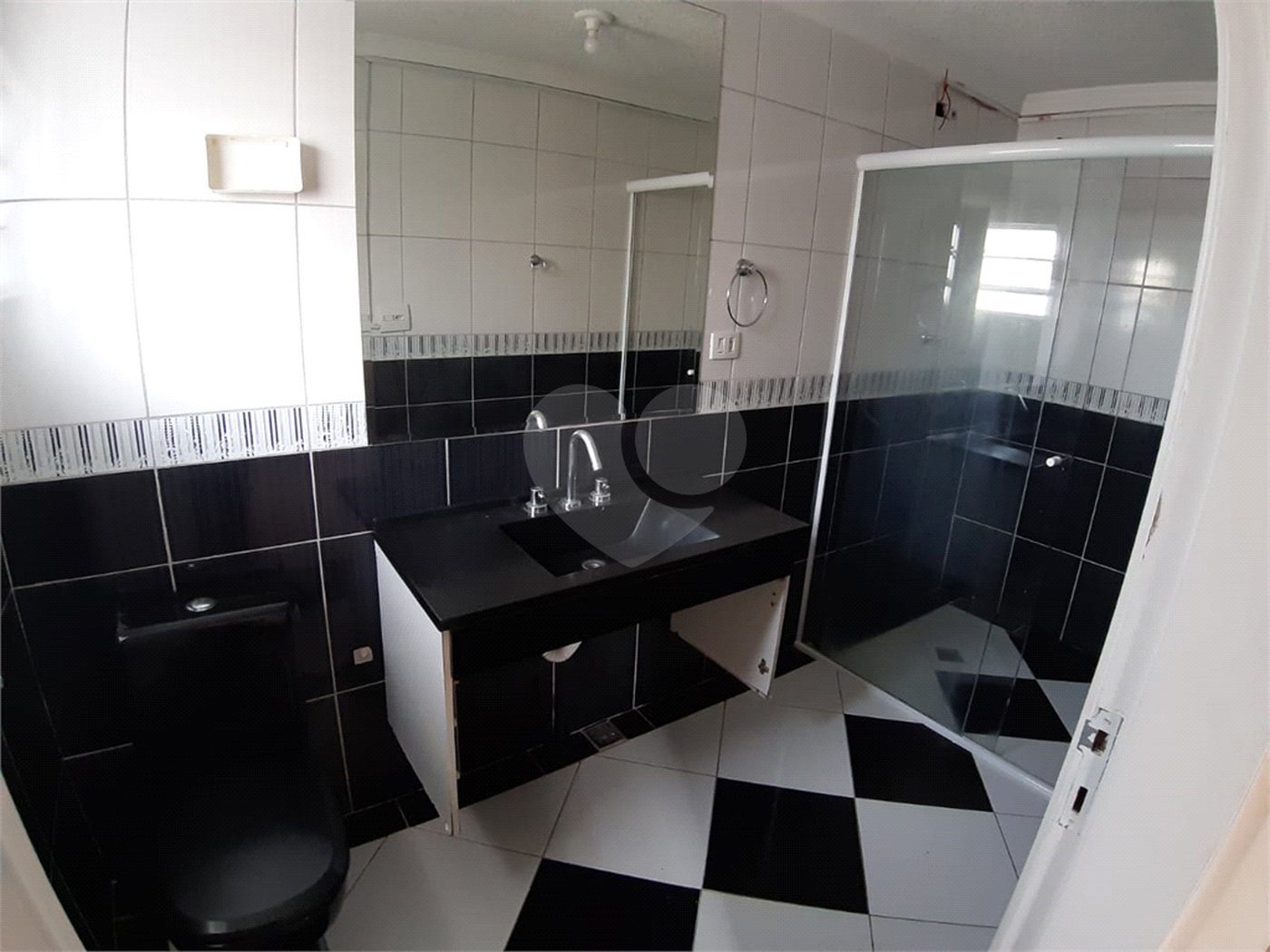 Sobrado à venda com 3 quartos, sendo 1 suíte, em Mandaqui, São Paulo, SP