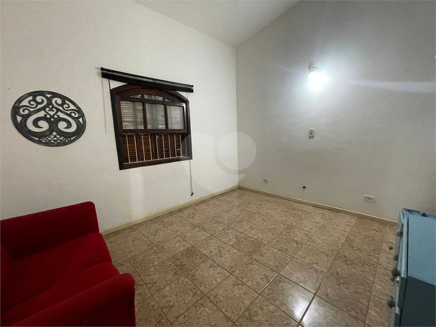 Casa à venda com 2 quartos, sendo 1 suíte, em Retiro das Fontes, Atibaia, SP