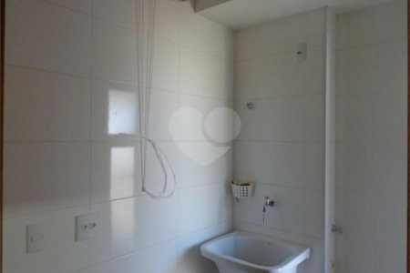 Apartamento à venda com 3 quartos, sendo 1 suíte, em Jardim Paulista, Ribeirão Preto, SP