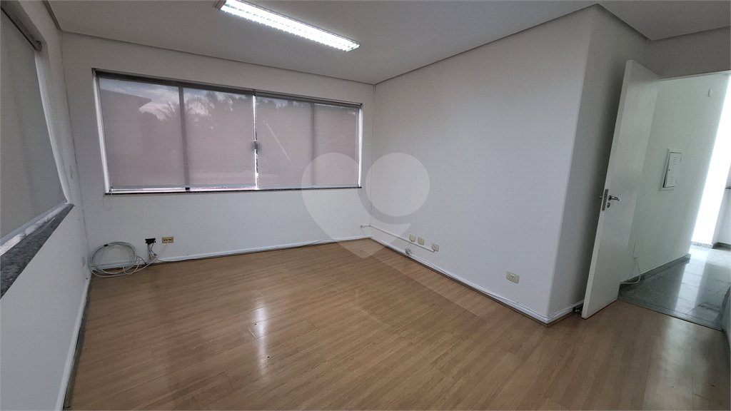 Prédio para alugar em Casa Verde, São Paulo, SP