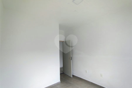 Casa à venda com 3 quartos, sendo 1 suíte, no condomínio Residencial Panorama- Jundiai, Jundiaí - SP