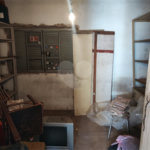 Casa à venda com 2 quartos, sendo 1 suíte, no Centro, Jarinu, SP