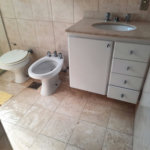 Apartamento à venda, 140 m² por R$ 2.200.000,00 - Barra Funda - Guarujá/SP