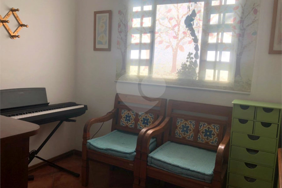 Casa à venda com 2 quartos em Jardim Guairaca, São Paulo, SP