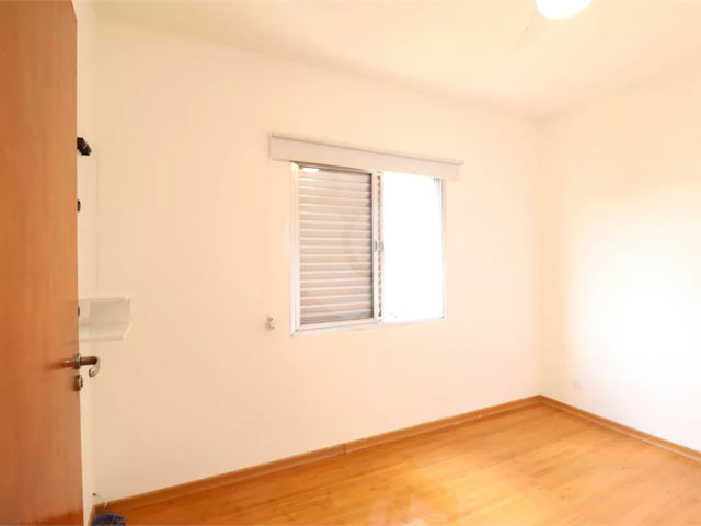 Apartamento à venda com 2 quartos em Tremembé, São Paulo, SP