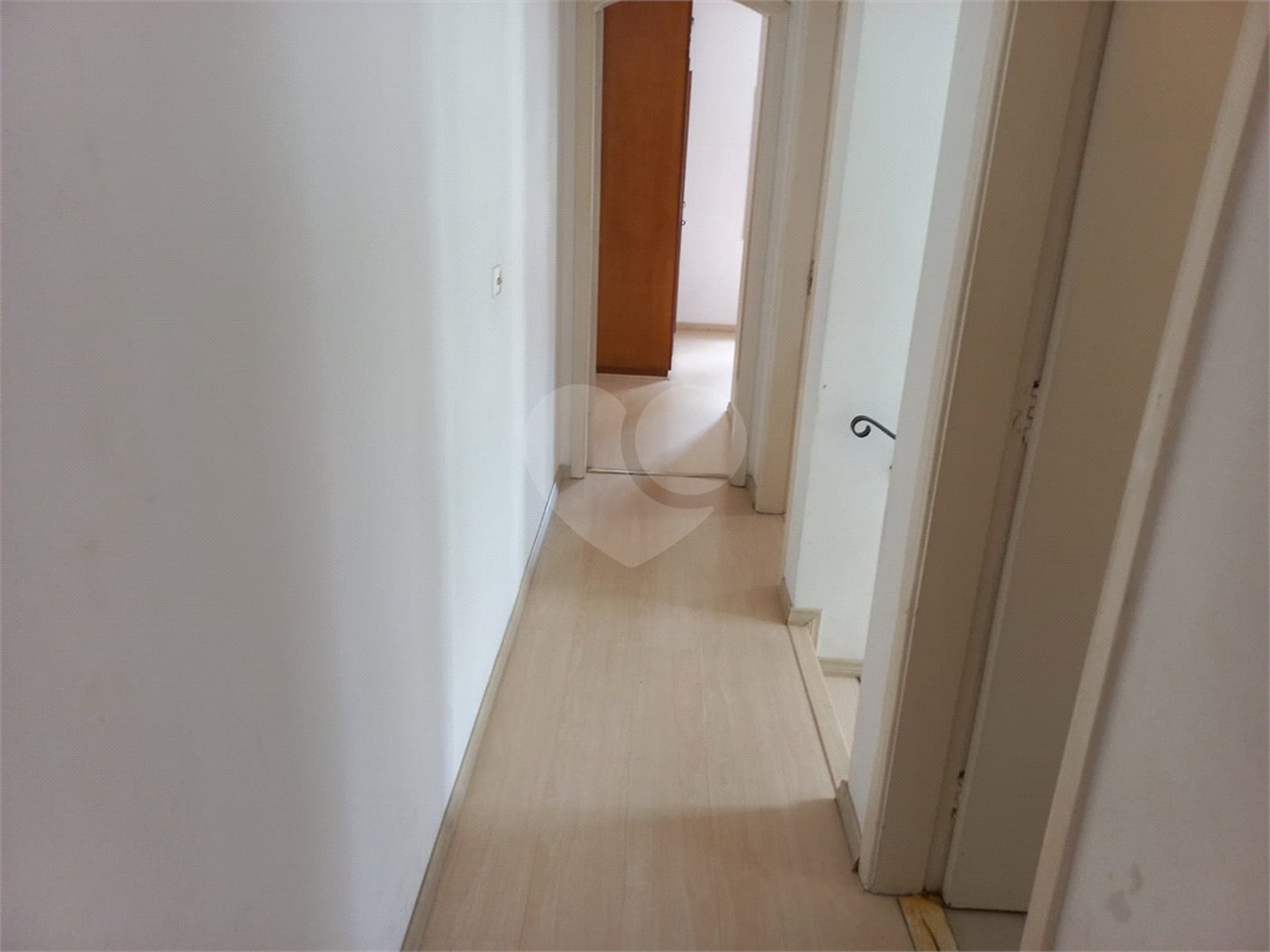Sobrado à venda com 3 quartos em Santana, São Paulo, SP