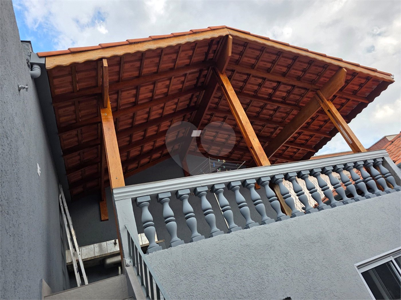 Casa à venda com 2 quartos, sendo 1 suíte, em Tucuruvi, São Paulo, SP