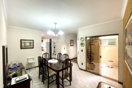 Casa à venda com 3 quartos, sendo 1 suíte, em Parque Bela Vista, Votorantim, SP