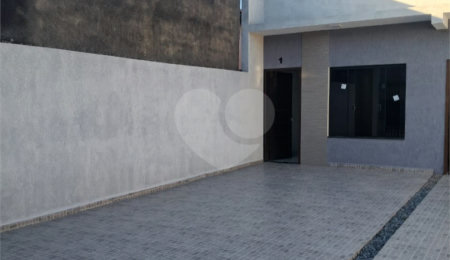 Casa de Vila à venda com 2 quartos, sendo 1 suíte,  em Vila Barão, Sorocaba, SP