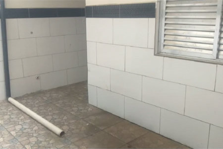 Sobrado à venda com 2 quartos em Sumarezinho, São Paulo, SP