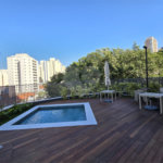 Apartamento à venda com 1 suíte em Vila Pompéia, São Paulo, SP