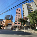 Apartamento à venda com 2 quartos em Pompéia, São Paulo, SP