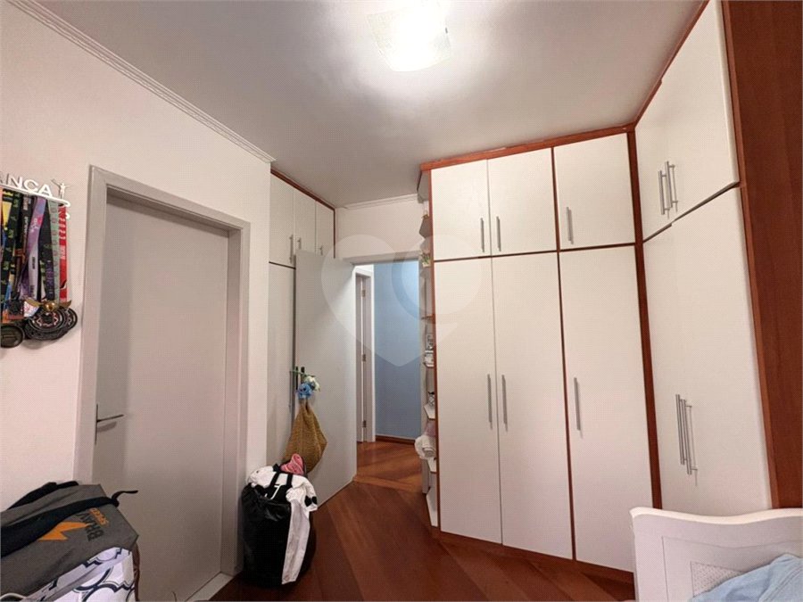 Sobrado à venda com 3 suítes em Vila Milton, Guarulhos, SP