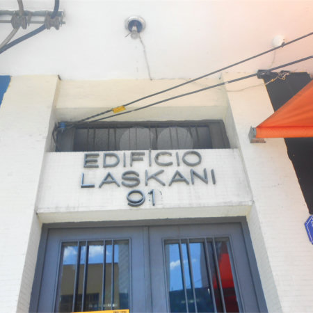 Apartamento à venda com 1 quarto em Barra Funda, São Paulo, SP