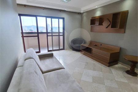 Apartamento à venda com 3 quartos, sendo 1 suíte, em Santana, São Paulo, SP
