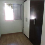 Cobertura à venda com 3 quartos, sendo 1 suíte,  em Paraisópolis, São Paulo, SP