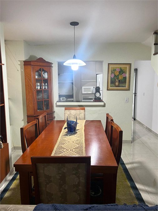 Casa à venda com 2 quartos, sendo 1 suíte, em Jardim das Acácias, São Paulo, SP