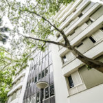 Apartamento à venda com 3 quartos, sendo 1 suíte, em Cidade Monções, São Paulo, SP
