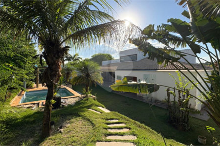 Casa à venda com 3 suítes no condomínio Vivendas do Lago, Sorocaba - SP