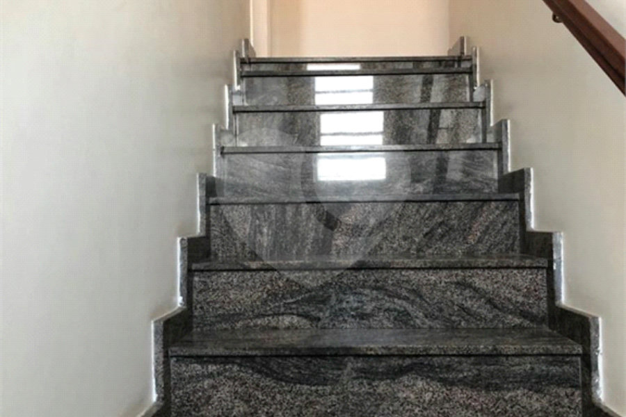 Sobrado à venda com 2 quartos em Casa Verde, São Paulo, SP
